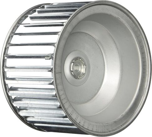 Four Seasons 35601 Blower Motor Wheel in Saudi Arabia