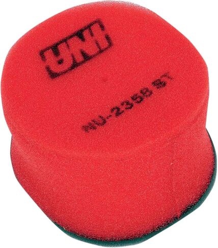 Uni Filter Air Filter Kawasaki Dirt Bike-NU-2358ST in Kuwait