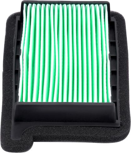فلتر هواء AHL T2205986 متوافق مع Trident 660 660cc 2021-2024/Tiger Sport 660 2022-2024 in Kuwait