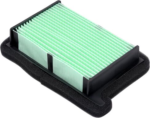 فلتر هواء AHL T2205986 متوافق مع Trident 660 660cc 2021-2024/Tiger Sport 660 2022-2024 in Kuwait