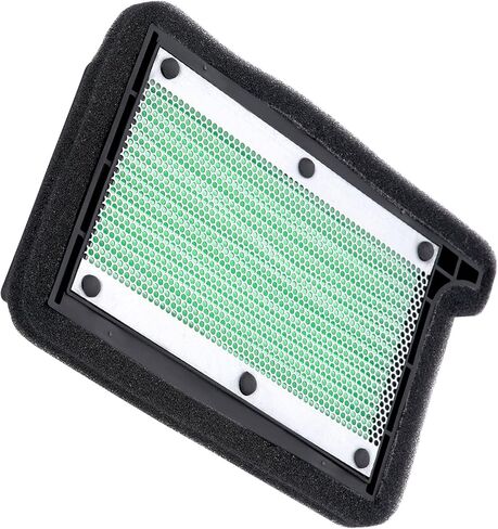 فلتر هواء AHL T2205986 متوافق مع Trident 660 660cc 2021-2024/Tiger Sport 660 2022-2024 in Kuwait