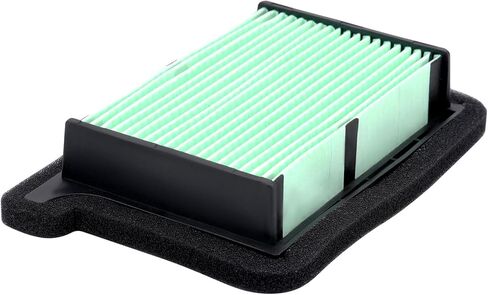 فلتر هواء AHL T2205986 متوافق مع Trident 660 660cc 2021-2024/Tiger Sport 660 2022-2024 in Kuwait