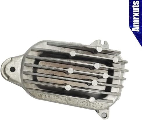 8R0941475B 8R0941476B وحدة الصابورة للضوء الأمامي الأيسر والأيمن لسيارة Audi 2013-2017 Q5 2.0L/3.0L,2014-2017 Audi SQ5 8R0941475A 8R0941476A 601698,601699 in Kuwait