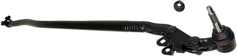 Crown Sporting Goods Crown - Tie Rod End (68258761AE) in Kuwait