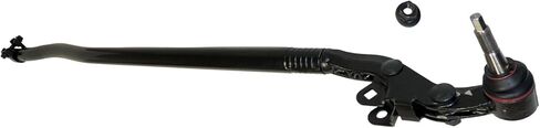 Crown Sporting Goods Crown - Tie Rod End (68258761AE) in Kuwait