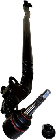 Crown Sporting Goods Crown - Tie Rod End (68258761AE) in Kuwait