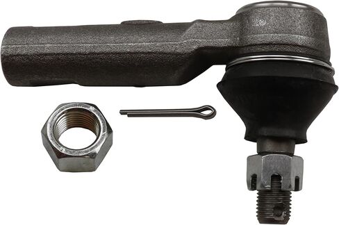 Beck/Arnley 101-6953 Tie Rod End in Kuwait