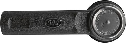Beck/Arnley 101-6953 Tie Rod End in Kuwait