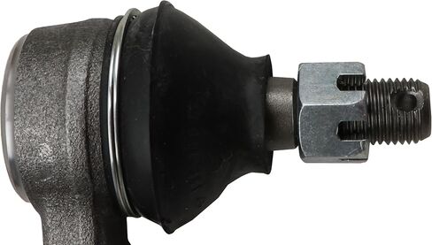 Beck/Arnley 101-6953 Tie Rod End in Kuwait