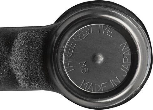 Beck/Arnley 101-6953 Tie Rod End in Kuwait