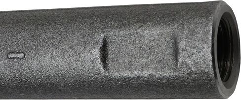 Beck/Arnley 101-6953 Tie Rod End in Kuwait