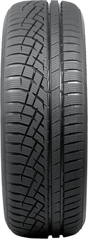 Nokian Tyres Remedy WRG5 235/45 R 17 97V XL All-Weather Tire in Kuwait
