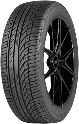 CRX4000 245/45R18XL 100W BSW (1 Tires) in Saudi Arabia