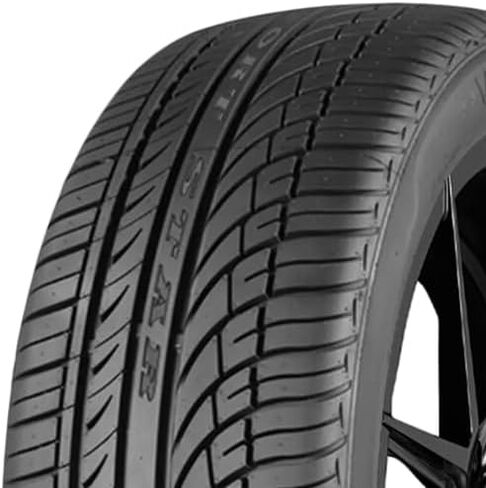 CRX4000 245/45R18XL 100W BSW (1 Tires) in Saudi Arabia