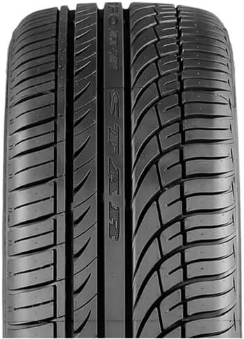 CRX4000 245/45R18XL 100W BSW (1 Tires) in Saudi Arabia