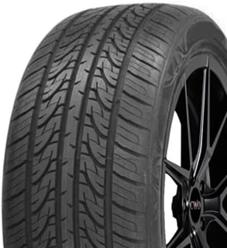 Vercelli Strada II 235/40R17XL 90W BSW in Saudi Arabia