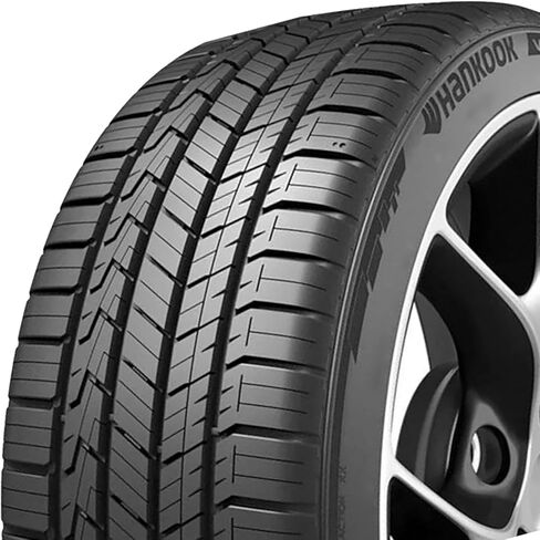 HANKOOK Ventus S1 AS H125 265/35ZR21 101Y XL in Kuwait