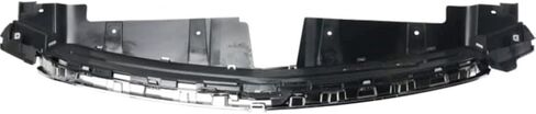 For Chevy Cruze Limited 2016 Grille Assembly | Upper | Matte Black | w/Chrome Molding | GM1200725 | 94516092 in Kuwait