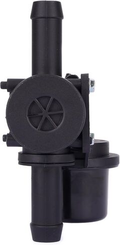 MOCA 74859 HVAC Heater Control Valve w/2 Ports Fit for Ford 1997-2004 & 2006-2008 Ranger 3.0L, for Lincoln 2002 Blackwood 5.4L, for Mazda 1997-2004 B3000 3.0L, for Mercury 2002-2006 Mountaineer 4.6L in Kuwait
