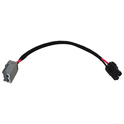 Updated Heater Blower Motor Connector Wire Harness Replacement 1575221,15887352,22957044 Fit for G M C Sierra 1500 & 2500 HD in 2007 2008 2009 2010 2011 2012 2013 by XSPANDER in Kuwait