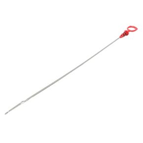 Automotive Oil Level Gauge Compatible with Volvo for C70 1999 2000 2001 2002 2003 2004 Car Engine Oil Dipstick Replacement OEM: 9497557 in Kuwait