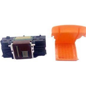 Printhead Compatible with TS8252 TS8298 TS8250 TS8270 TS8260 TS8295 TS8290 TS8251 TS8240 in Saudi Arabia