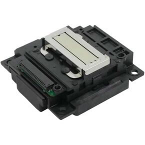 رأس الطباعة متوافق مع XP302 L121 L301 L351 L355 L358 L111 L120 L210 ME401 303 405 2010 FA04010 FA04000 in Kuwait