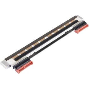 Thermal Print Head 203DPI 300DPI Compatible with ZD420T ZD620T ZD420D ZD620D(203DPI) in Kuwait