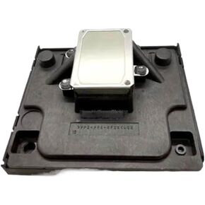 Printhead Compatible with ME20 ME200 ME101 ME535 ME620F ME520 ME510 ME10 CX3850 CX3900 CX3700 CX5600 SX100 SX105 SX106 SX109 SX215 T13(Gray) in Saudi Arabia