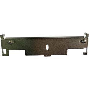 203DPI Print Head Compatible with Citizen CL E300 CL E321 in Saudi Arabia