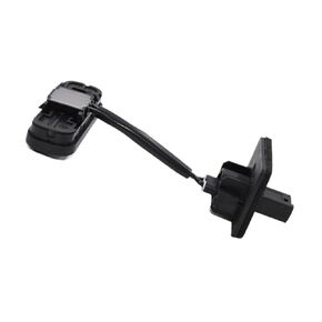 Boot Lid Open Switch for Regal 13422268 13359897 Tailgate Boot Opener Button Switch Hatch Sedan Open Latch Release Tailgate Boot Opener Switch Lock in Kuwait