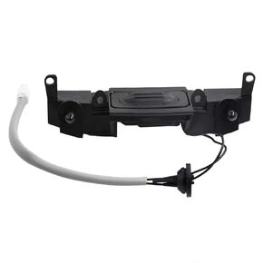 Tailgate Handle for Nissan for Micra K12 2002-2010 Boot Lid Tailgate Trunk Opening Opener Lock Release Switch in Kuwait