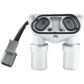 Transmission Dual Shift Solenoid 28200-PLX-003 28200PLX003 Compatible With Civic 2001 2002 2003 2004 2005 in Kuwait