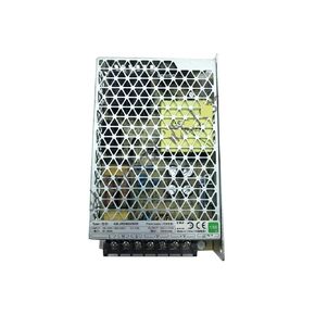 1pcs ABL2REM24065K Power Supply Power Module in Saudi Arabia