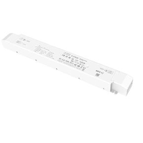 1pcs LM-240-24-G1D2 24VDC 240W LED Tunable LED Driver Constant Voltage dimming in Saudi Arabia