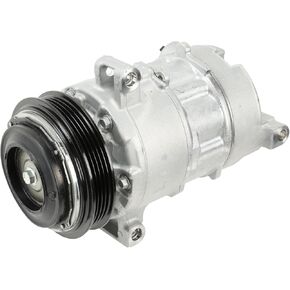 GM Genuine Parts 85652353 Accumulator Pin in Kuwait