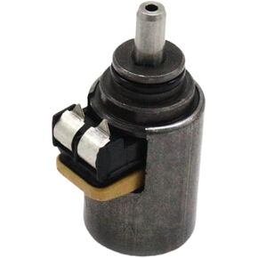 Transmission Solenoid Compatible With W203 W211 W463 Replacement For 2402770100 2402701700 1402770435 52108314ab in Kuwait