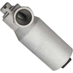 Car Idle Speed Control Valve Motor IAC Valve Automotive Parts 0280140545 Compatible With BMW 323i 325i 328i 525i 528i And M3 X3 X5 Z3 Z4 E34 in Saudi Arabia