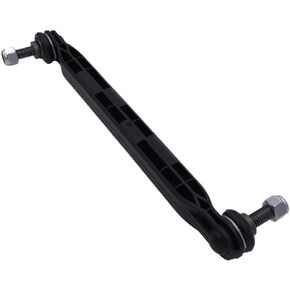 Stabilizer Link Bar Front Axle Coupling Rod Compatible with J300 Orlando, Astra J, and 9-5 - Replaces OEM 13219141(1PCS) in Saudi Arabia