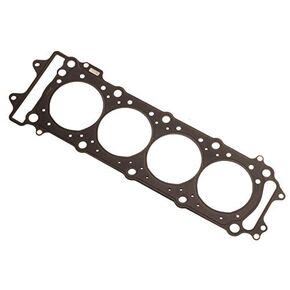 Head Gasket for Kawasaki STX-12F STX-15F Ultra LX 11004-3721 in Kuwait
