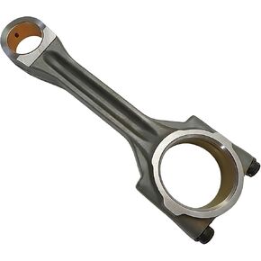 Connecting Rod 4115C314 4115C335 Fits for Perkins 1004-40 1103A 1103C-33T 1103D-33T 1104A-44T 1104C-44T 1104D-44T Engine in Kuwait