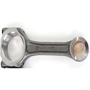 for TOYOTA overhaul parts 1DZ 1DZ2 1DZ-2 connecting rod conrod con rod in Saudi Arabia