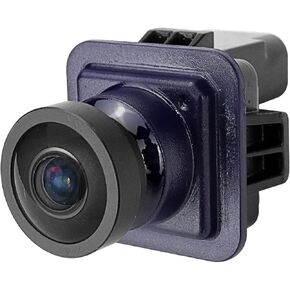 Rear View Camera Backup Reverse Camera Compatible with 2019-2021 Ranger Replace KB3Z-19G490-B KB3Z19G490B FO1960185 PAC504 in Kuwait