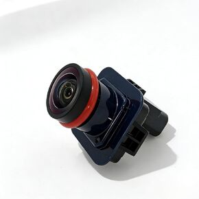 كاميرا احتياطية للرؤية الخلفية لهوندا أكورد 39530-T2A-A71 39530T2AA71 in Kuwait