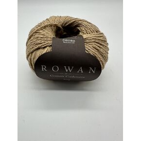 Rowan Cotton Cashmere 0231 Indigo in Saudi Arabia