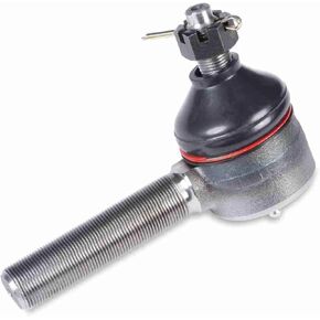 EWO ES2234R STANDARD 1-TON TIE ROD END (RIGHT HAND) in Saudi Arabia
