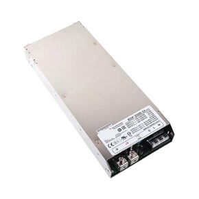 1pcs RSP-2000-24 24V 80A 2000W for Single Output Switching Power Supply PFC in Saudi Arabia