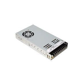 1pcs LRS-350-15 Switching 350W lrs-350-15 Switching Power Supply in Saudi Arabia