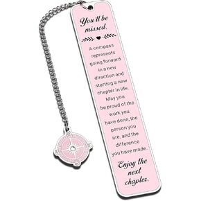هدية التقاعد من Pink Stuff للنساء والنساء أفضل هدايا التقاعد المرجعية للنساء زميلات العمل الذين يغادرون ترك هدايا وداع لزملاء العمل الإناث السعيدة المتقاعدة فصول جديدة هدية للمرأة المعلمة in Kuwait