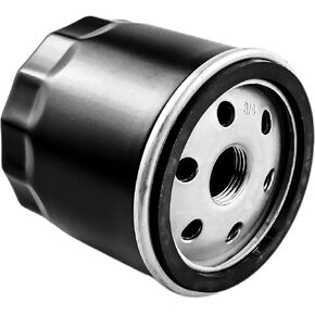 Vacuum Oil Filter 0531.000.002 0531-000-002 Compatible with Busch in Kuwait
